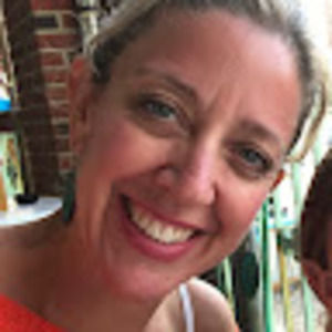 Meet your Posher, Meredith